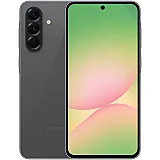 Smartphone Samsung Galaxy A56, 128GB, 8GB RAM, 5G, Awesome Graphite