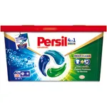 Detergent Universal, 13 capsule