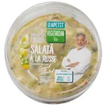 Salata a la russe 200g