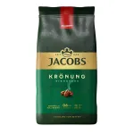 Cafea boabe Jacobs Kronung Alintaroma, 1 kg