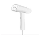 1300W, 160ml, Alb
