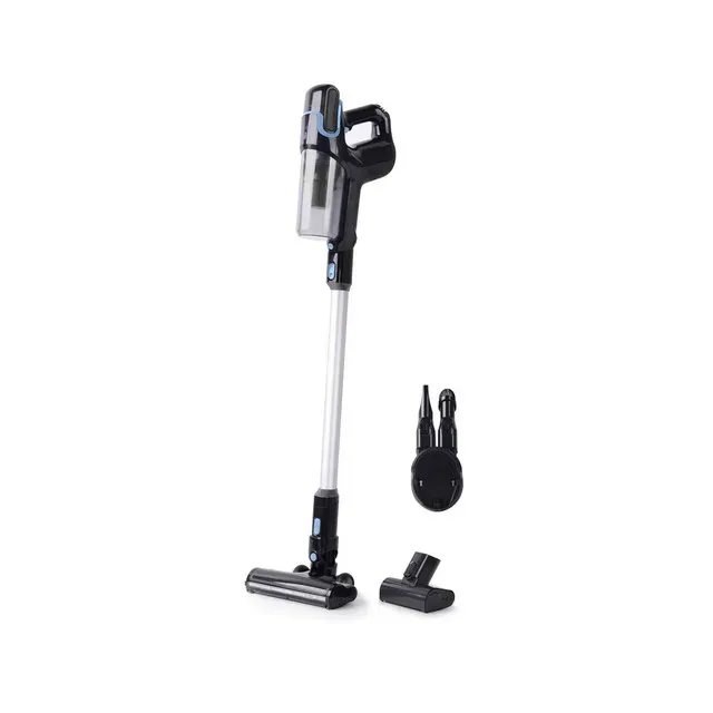 Aspirator de mana Qilive Q.5660, 130W, 0.5 L
