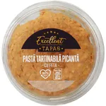 Pasta tartinabila picanta, cu feta 130g