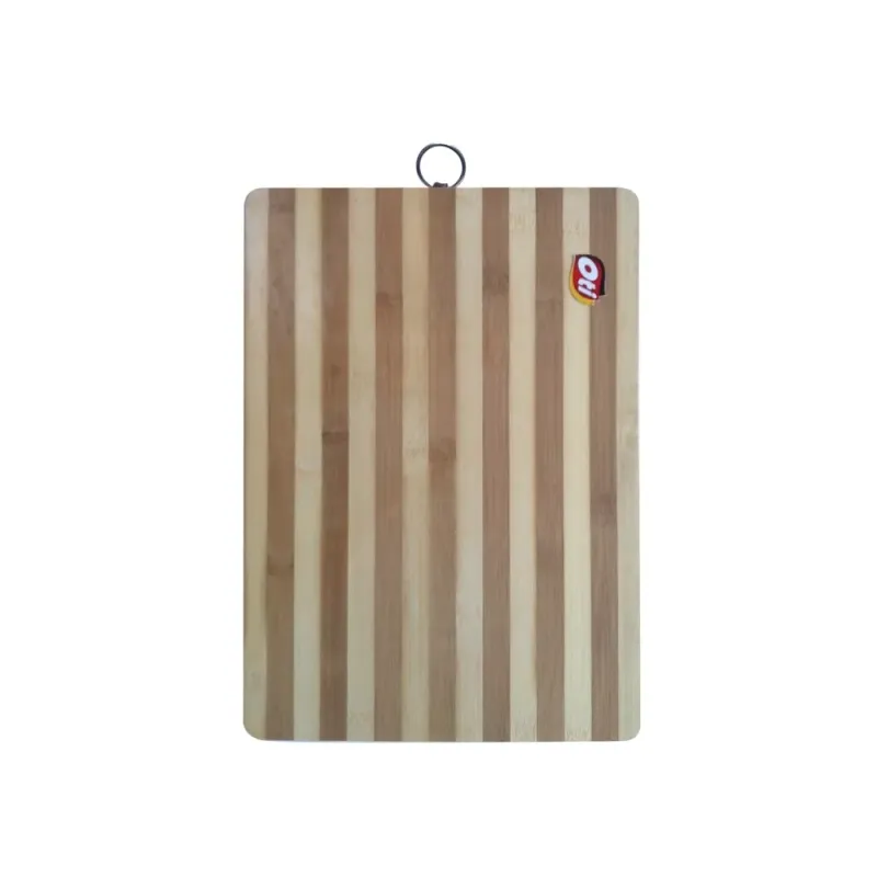 Tocator dreptunghiular Oti 20 x 30 cm