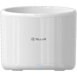Dispenser apa animale de companie TLL331471