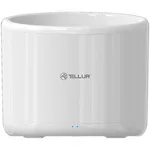 Dispenser apa animale de companie TLL331471