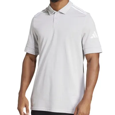 Tricou Adidas Squadra 25 Polo pentru barbati, L