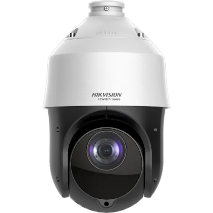 Camera de supraveghere Hikvision HiWatch IP PTZ IR HWP-N4215IH-DE(D), 2MP, 1920x1080