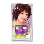 Vopsea semipermanenta Loncolor Trendy Colors R5