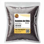 Seminte Chia Top 1kg