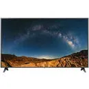 Televizor LED TV 4K 43''(109cm) LG 43UR781C 3840x2160 pixeli Negru