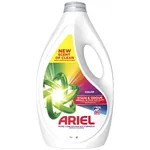 Detergent lichid Mountain Spring, 60 spalari 2.7L