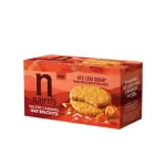 Biscuiti din ovaz integral cu caramel sarat Nairn's, 200 g