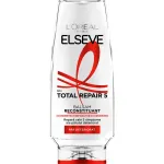 Balsam reconstituant L'Oreal Paris Elseve Total Repair 5 pentru par deteriorat, 200 ml