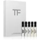 TOM FORD Private Blend Discovery Set | Livrare rapida! | Notino.ro