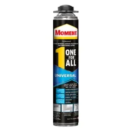 .product-image-container-193026 { width: 266px; } .product-image-container-193026 span.product-image-wrapper { padding-bottom: 100%; }