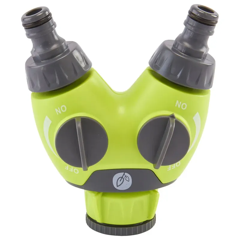 Conector cu pivot Garden Star