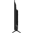 Televizor LIN 40LFHD1200 SMART TV 40" Full HD DVB-T2