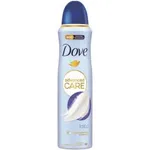 Deodorant spray Talco 150ml