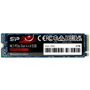 UD85 M.2 250GB PCI Express 4.0 3D NAND NVMe