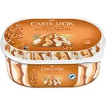 Inghetata cu caramel sarat 467g