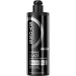 Tratament de laminare Syoss Intense Glaze Silicium 15%, pentru par tern, fara stralucire, 200 ml