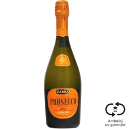Prosecco 0.75L