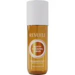 Spray de corp parfumat Revuele Nutty Caramel Snug, 150 ml