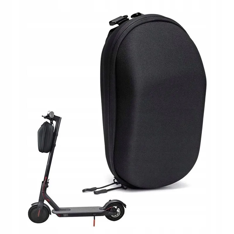 Geanta impermeabila pentru Xiaomi M365 / pro Motus
