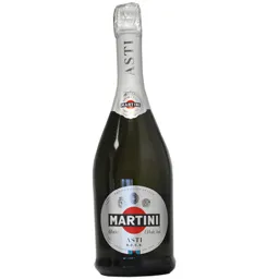 Vin spumant dulce 0.75L