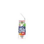 Suc de struguri si catina Ana Are, 0.2 l
