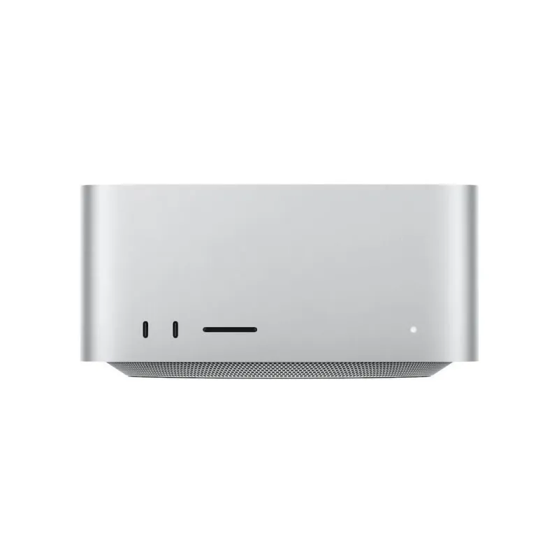 Desktop PC Apple Mac Studio, Apple M4 Max 14-Core 14 C, 36 GB RAM, 1 TB SSD, Apple 32-Core GPU, Mac OS