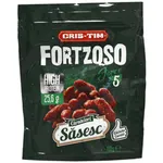Carnaciori Sasesc 100g