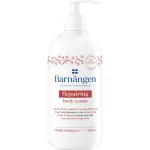 Lotiune de corp Barnangen Repairing, 400 ml