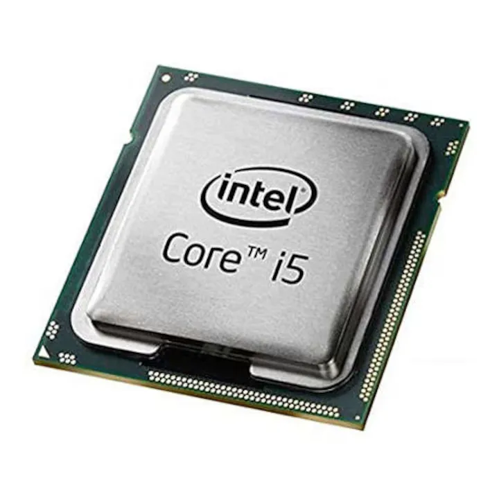 Procesor Intel Core i5-6500 Tray, 3.6 GHz Turbo, Socket 1151, Fara Cooler