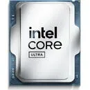 Intel Procesor Core Ultra 5 245T, 2.20 GHz, Socket 1851, Tray