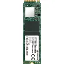 PCIE 512GB 110S M2