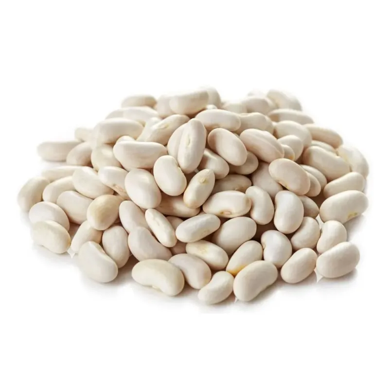 Fasole uscata alba, +/- 1 kg Fasole uscata alba, +/- 1 kg