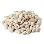 Fasole uscata alba, +/- 1 kg Fasole uscata alba, +/- 1 kg