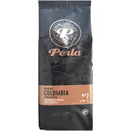 Cafea boabe Colombia 1kg