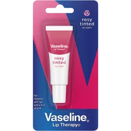 Balsam pentru buze Rosy Tinted 10g
