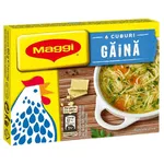 Cub cu gust de gaina 60g