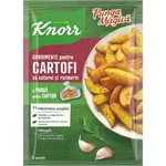 Punga magica pentru cartofi 30g
