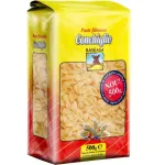Paste fainoase Baneasa Conchiglie, 500 g