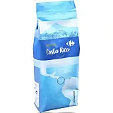 Cafea macinata Carrefour Costa Rica 250 G