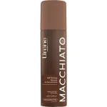 Spuma autobronzanta Lirene Macchiato, 150 ml