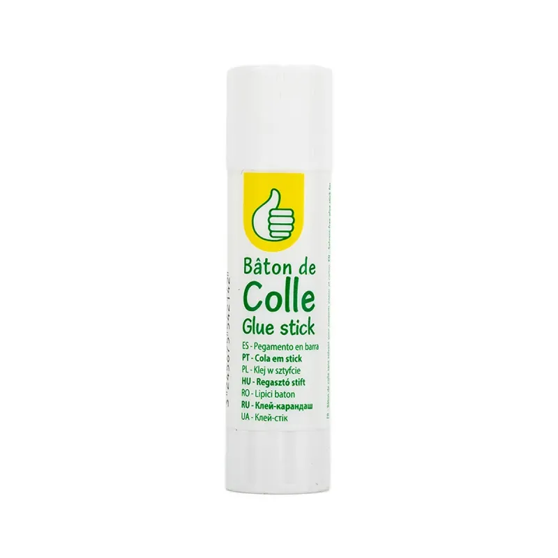 Lipici pouce, 9 g