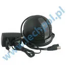 Camera de supraveghere CAMERA SUPRAVEGHERE JK 610
