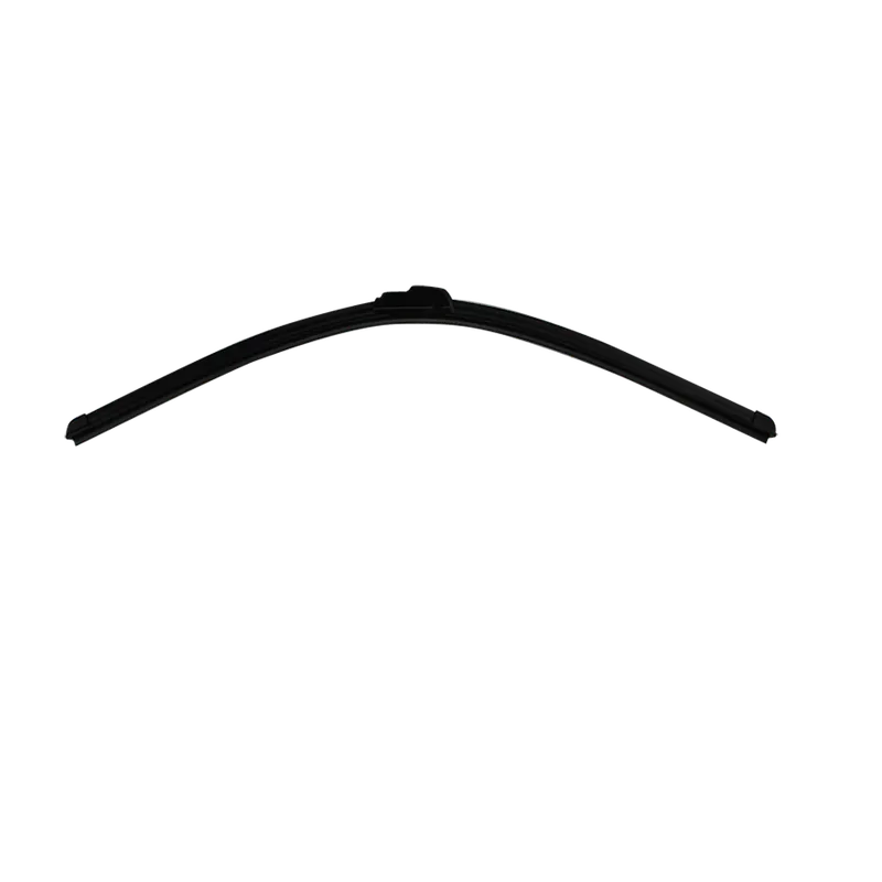 Stergatoare de parbriz Pouce Flat 700 mm