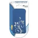 Husa ESPERANZA Pentru telefonul mobil IPhone 5s / Ipod Touch 5 / Iphon 5c